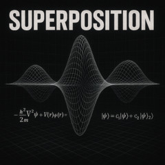 Superposition