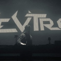 DEV TRO - Neurotoxin (Free DL)