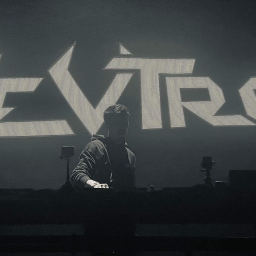 DEV TRO - Neurotoxin (Free DL)