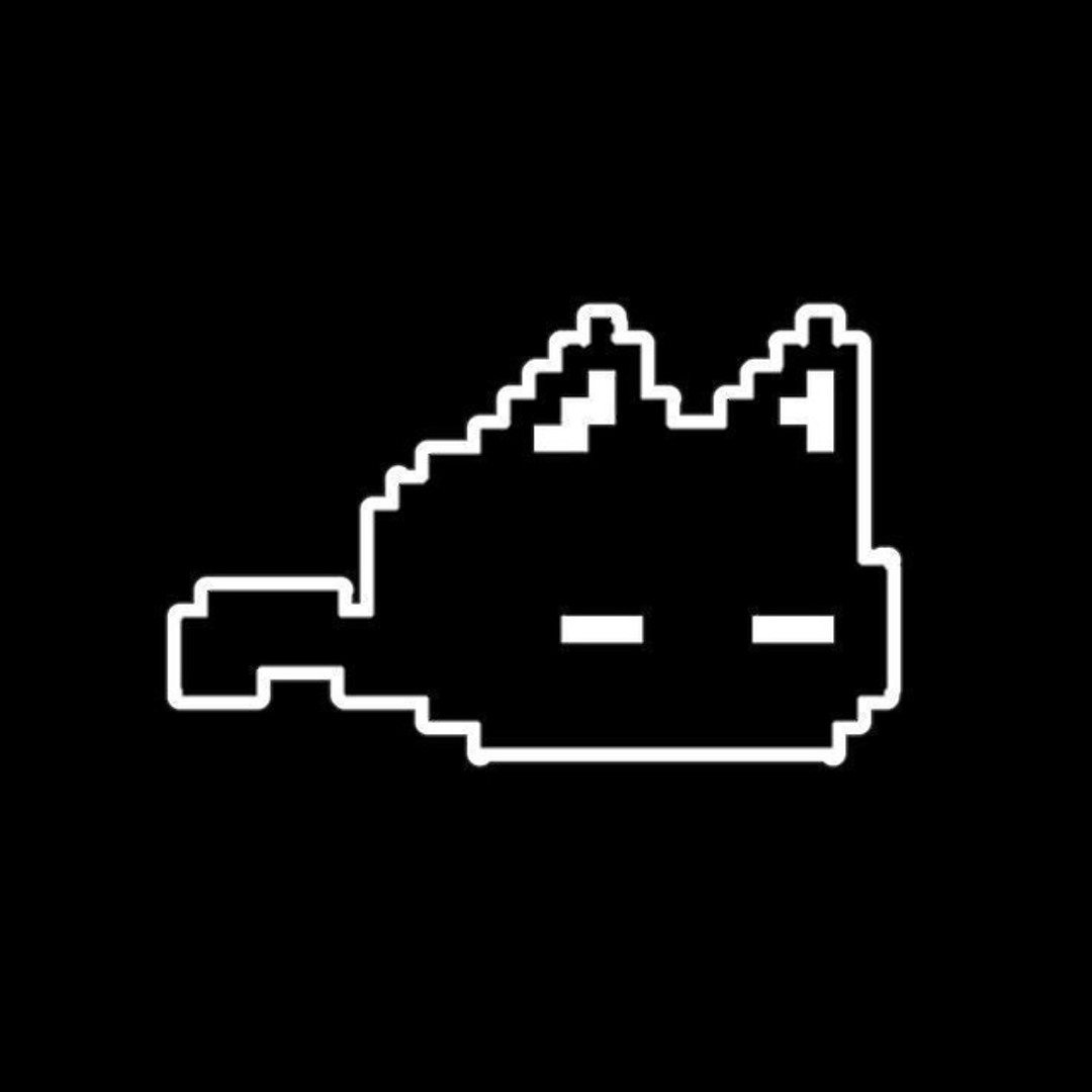 Stream Sad Edit Audios Because Its Okay Too Cry By 牆ｨ牆ｧ 笙 ﾂｷ A K