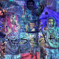 Auce8k Rockst4rz Prod By Domino X Kwt By Sauce8k