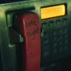 Late Night You Call My Phone (TikTok Viral) - [BGDN] Bootleg
