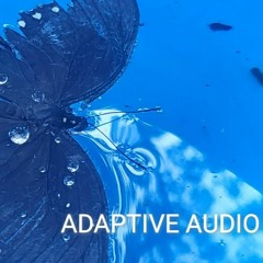 If I Were Still Alive - $30.00 lease