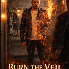 Burn the Veil