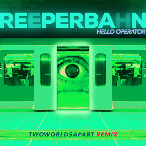 Reeperbahn (TwoWorldsApart Remix)