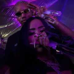 5 MINUTINHOS PARA OUVIR DE LOVE ❤️ - DJ AM DO ATD (INSTA:amdoatddj)