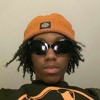 Lil Tecca  Never Last  (Slowed + Extended + Bass Boosted + Reverb)  (192kbps)