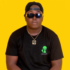 RABODAY DANCE OKAP LA MIXTAPE 2024