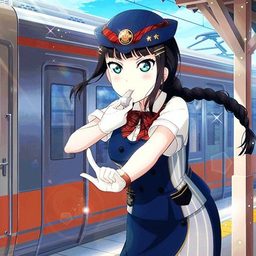 Stream Happy Party Train By Mushruwum Listen Online For Free On Soundcloud Stream Happy Party Train By Mushruwum Listen Online For Free On Soundcloud