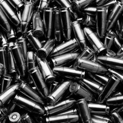 ♡₊˚ #fuckthemall・₊✧ oblesiva x overtime ~ greats (prod. h4llwdd) ₊♡