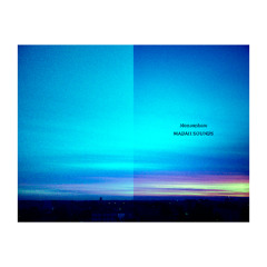 Stereo to Mono