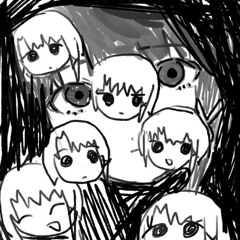 sorry i upset u (prod. bullycopter)