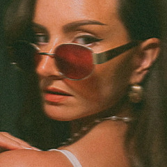 IN LOVE WITH MORLZ ❤ Mixtape