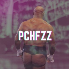 Tyson vs Paul Pre-Fight House Mix 2024 (Progressive House, Deep House, Funky House, Tech House)