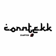 Corntekk - chapter two