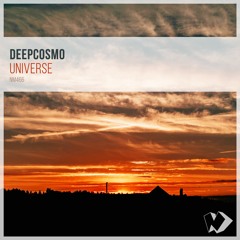 On Transitions (Original Mix)