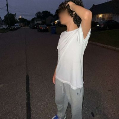 over (prod.me) ☹️🎵