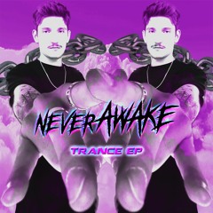 never_AWAKE - Alien