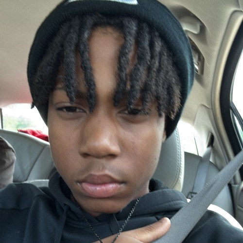 Dareal