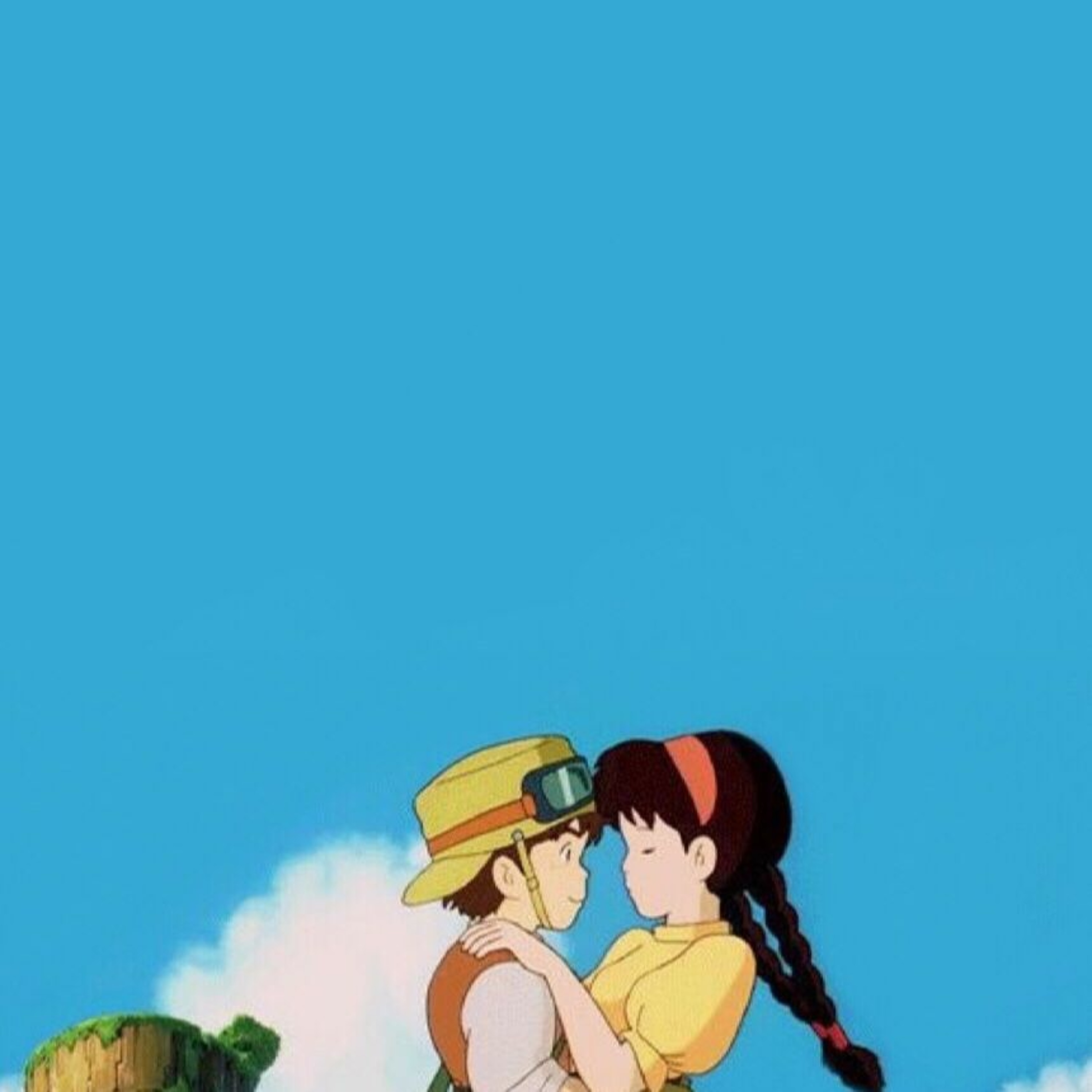 (Free) *Sample* Type Beat "Your Love" | Prod by Capital X | Remix episode artwork