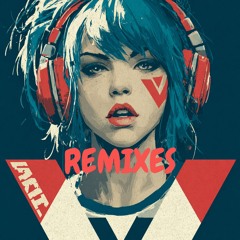 Remixes