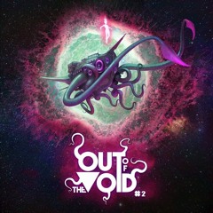 TDM @ Out of the Void Festival 2024
