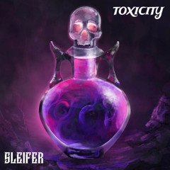 TOXICITY