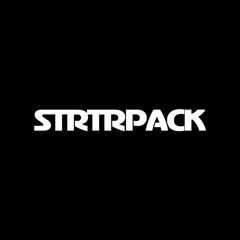 STRTRPACK HITZ