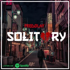 The Signs (feat. NJ)