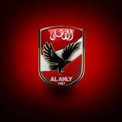 الاهلي مجد