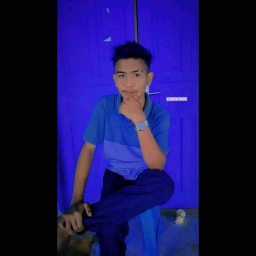 MINIMIX LEBIH BAIK SAKIT HATI DARI PADA SAKIT GIGI #SEPESIAL REQ ACO CHULLAS