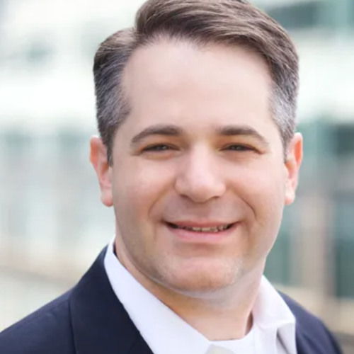 From the Frontlines: Invest Jewishly with TOV!