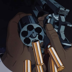 DRILL - Mojave 145BPM