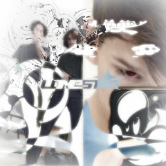 Gleeko - grave digger (prod. Daytona)