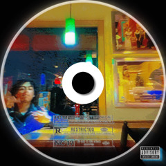 Its Okay, Its Alright (Demo)