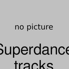 HK_Superdance_tracks_369