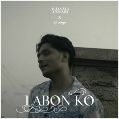 Labon Ko