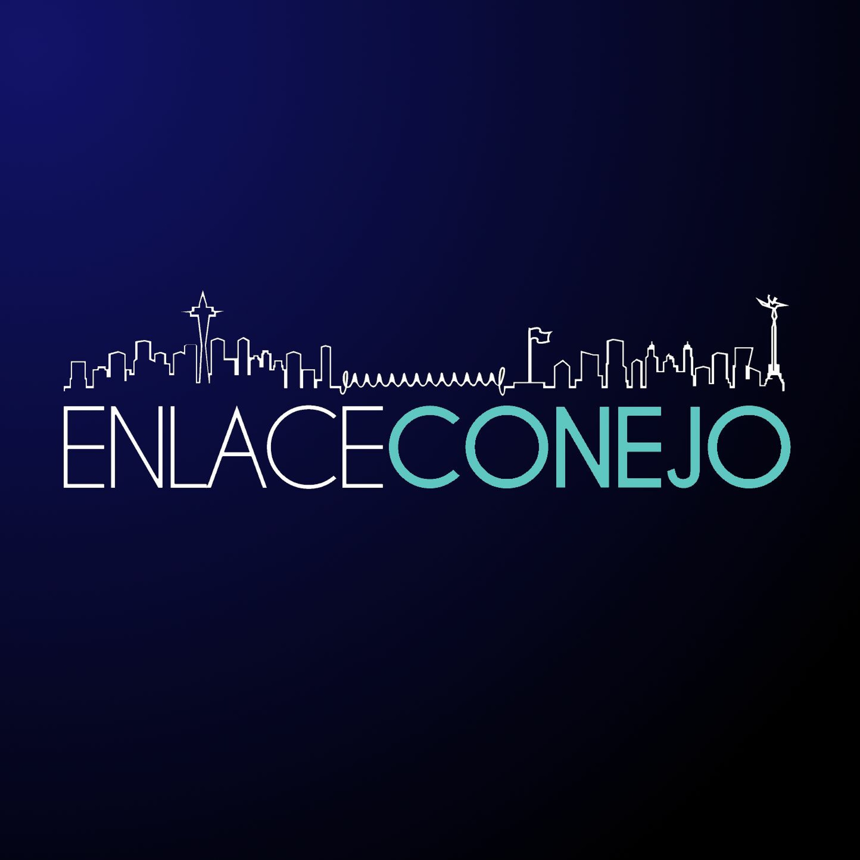 Enlace Conejo