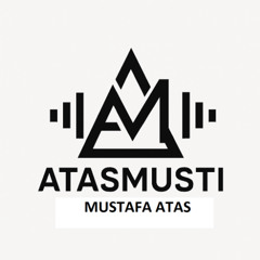 AtasMusti_-_Himmel
