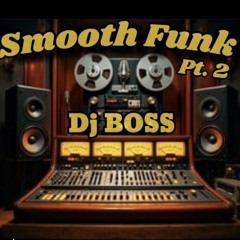 Smooth Funk Pt.2