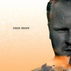 Chris Huget - once more ( Radio Edit ) Original Mix