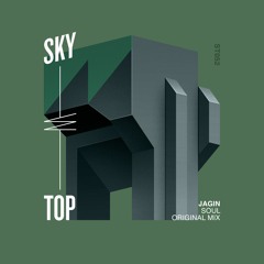 Jagin - Soul [SkyTop]
