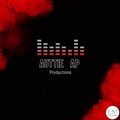 "Hit List" - by Auttie AP (Official Audio)
