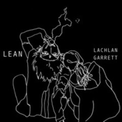 Lean (Demo)