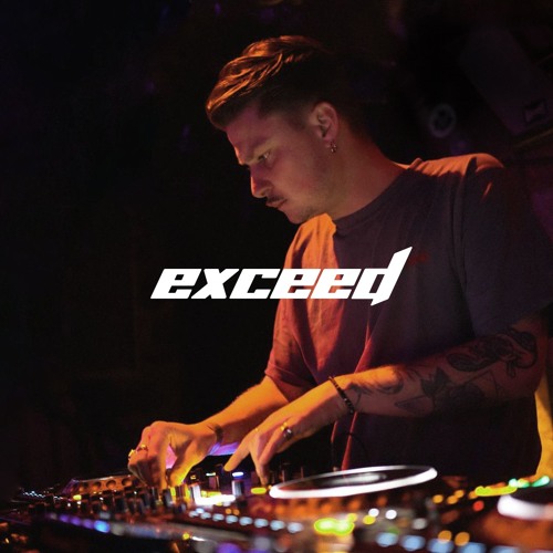 Opening exceed at Club Graf Karl - 04.11.23