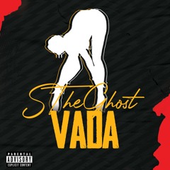 S The Ghost - Vada