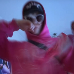 Fanta Demo (unreleased)