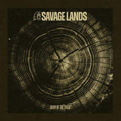SAVAGE LANDS - Ruling Queen (feat. Alissa White-Gluz of ARCH ENEMY and Ken Andrews of OBITUARY)