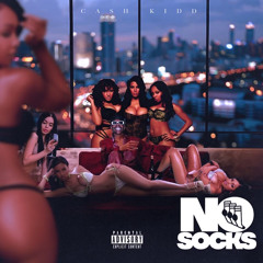 Tug of War (feat. Icewear Vezzo)