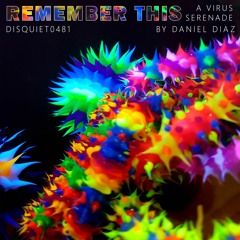Remember This (disquiet0481)